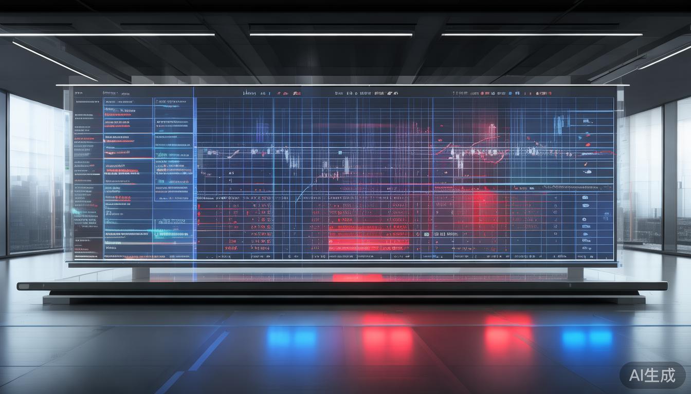 如何在TPWallet官网下载进行资产分类_如何在TPWallet官网下载进行资产分类_如何在TPWallet官网下载进行资产分类