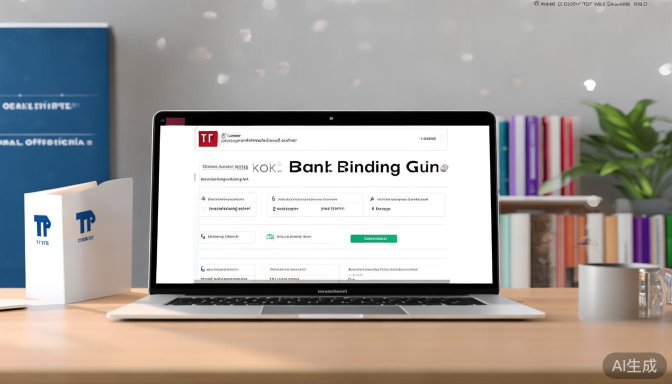 钱包怎么绑定身份证_钱包app怎么解绑银行卡_如何在2025 TP钱包官网下载中进行银行卡绑定?