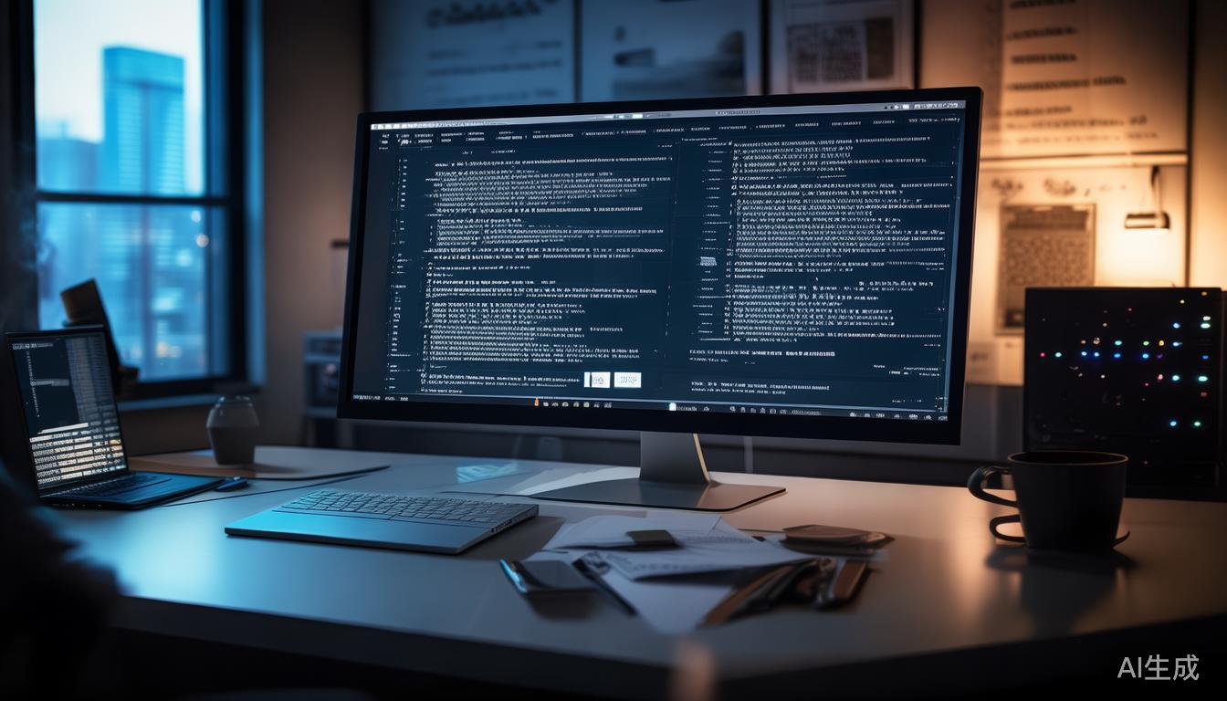 钱包币怎么买_tp钱包怎么买htmoon币_钱包买币是什么意思