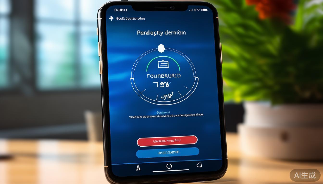 如何优化TP官方app下载的用户交互体验？_交互app_交互优化是什么意思