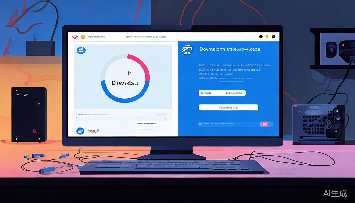 TP官方网站下载APP的使用反馈与持续改进_反馈问题在哪里_反馈与改进