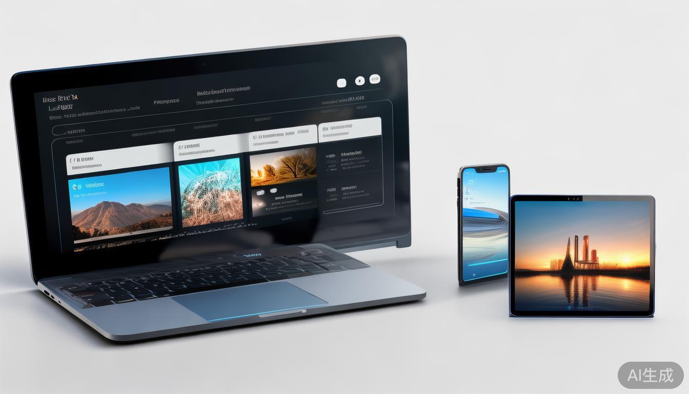 安卓应用案例开发大全_TP官方安卓最新版本下载在各类产品中的应用案例_应用案例是什么意思