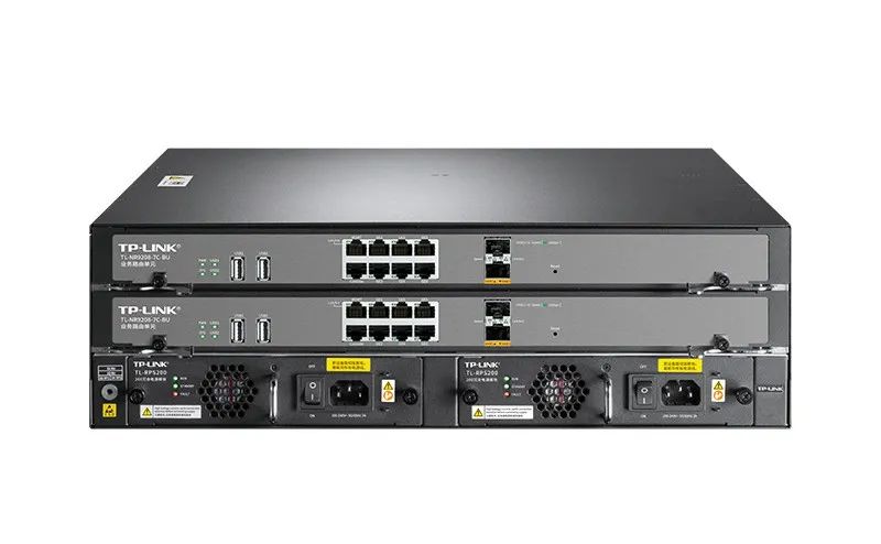 TP-Link路由器如何实现高效数据传输_路由器传输率是什么意思_路由器传输效率