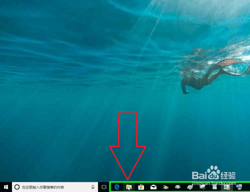 TP-LINK路由器作为副路由器之Lan接口连接详解