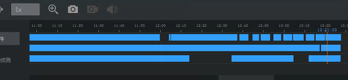 如何使用TP-Link路由器解决IP冲突问题_无线路由冲突_路由器冲突域