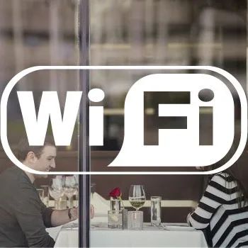 TP-Link路由器如何实现高效数据传输_路由器无线高级设置传输功率_路由器传输率是什么意思