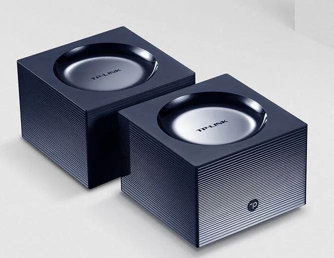 路由器无线高级设置传输功率_路由器传输率是什么意思_TP-Link路由器如何实现高效数据传输