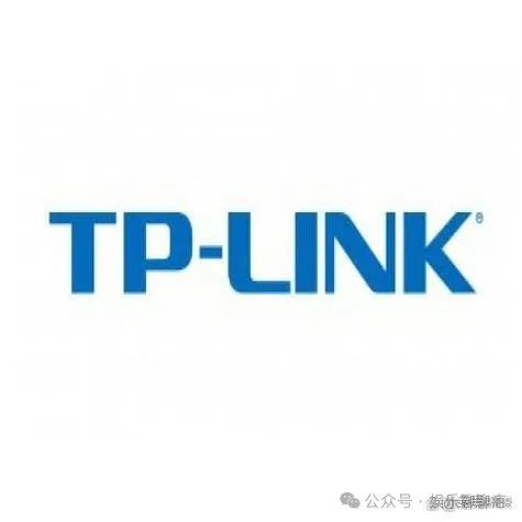 TP-Link路由器如何实现高效数据传输_路由器传输效率_路由器高吞吐传输速率选择