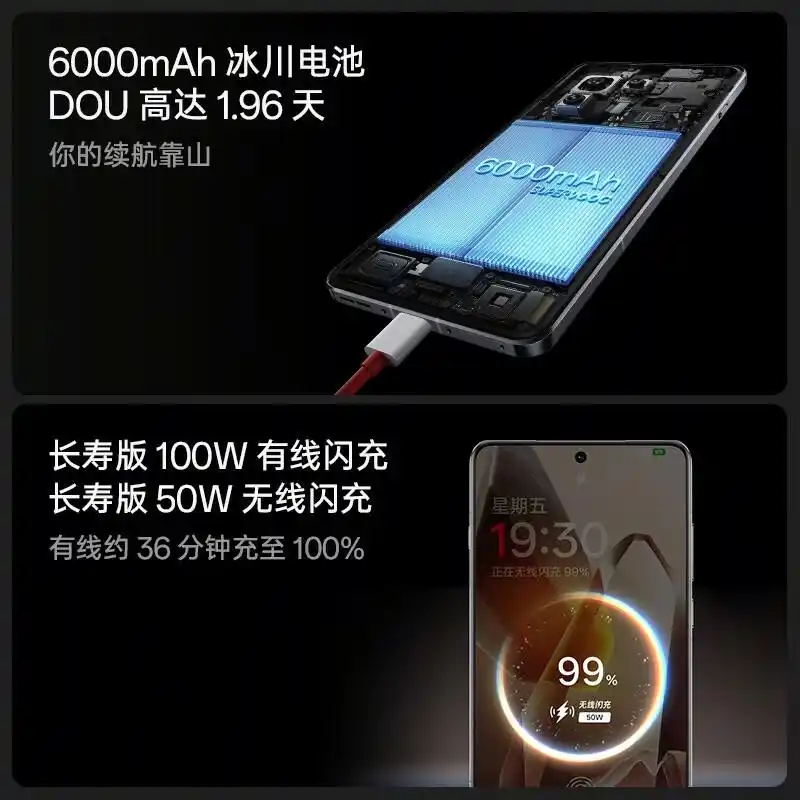 便捷下载高级版_便捷下载好用吗_便捷环境下的最新手机系统特点