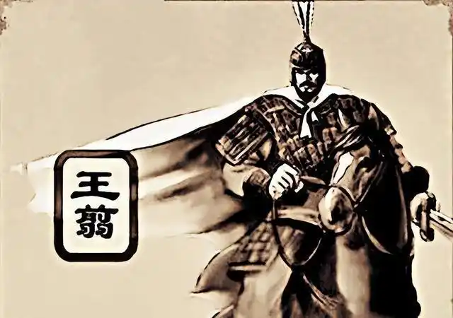 评沙瑞金的政治权谋_好看的政治权谋电视剧_王翦的政治智慧与权谋