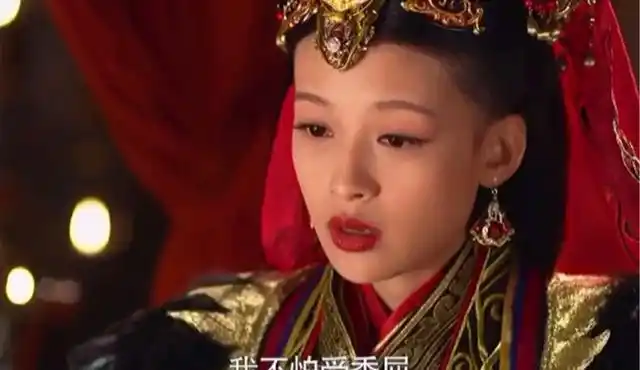 王翦的政治智慧与权谋_好看的政治权谋电视剧_评沙瑞金的政治权谋