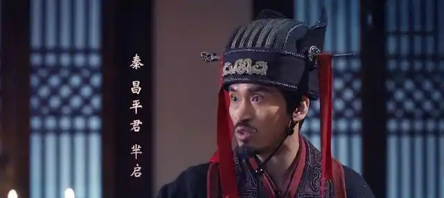 评沙瑞金的政治权谋_好看的政治权谋电视剧_王翦的政治智慧与权谋