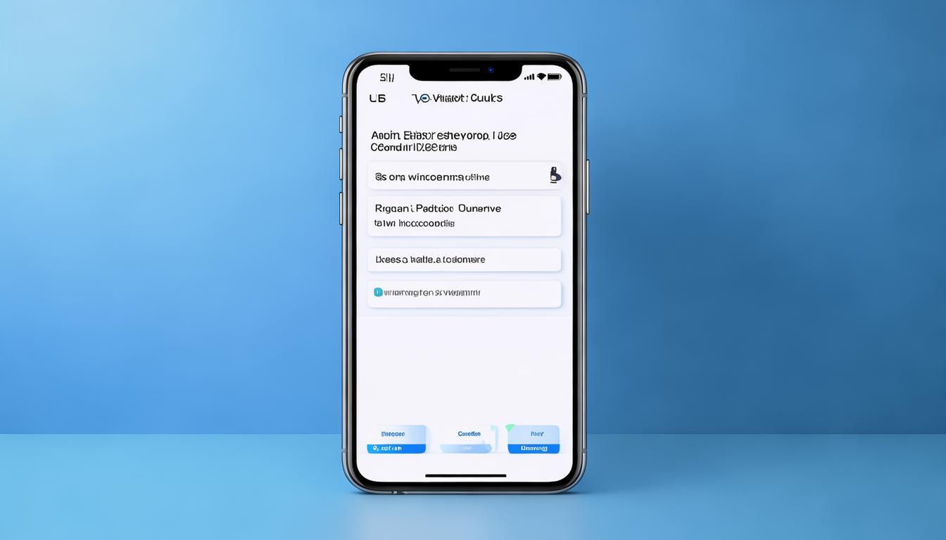 安卓版ape转换mp3_从下载到投资，tp钱包安卓版2025的全流程使用指南_安卓版mp3音质转换