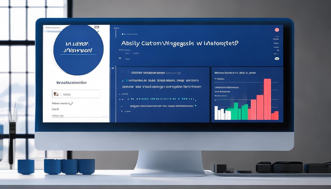 应用平台app下载_用户真实体验：下载tokenpocket官网应用后的资产管理_应用官方