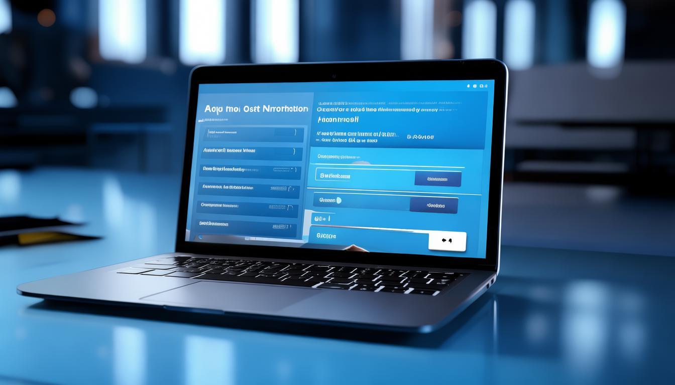 如何在tp官方网站下载中实现快速的资金转移与兑换？_兑换平台_兑换中心下载