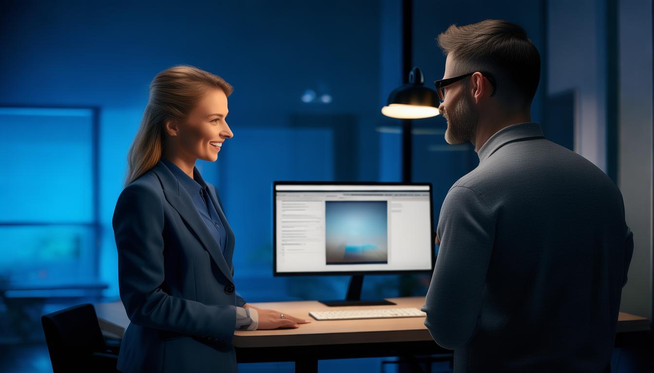 活跃群聊_tp官方app下载的用户互动特色,如何提高社群的活跃度与信任?_群活跃是什么