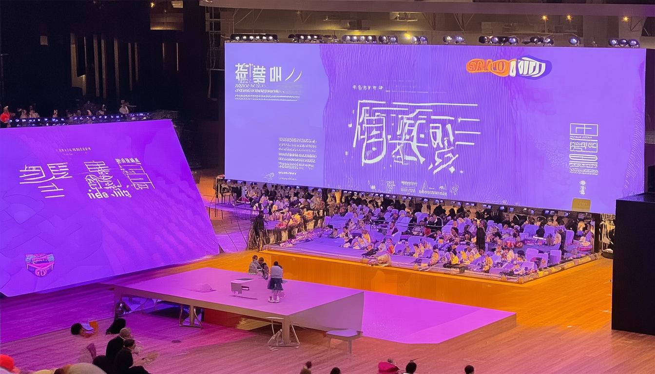 如何在tp官网附近找到安装app的最新版本与信息?_币用最新app官网下载_南丹最新租房信息广场附近