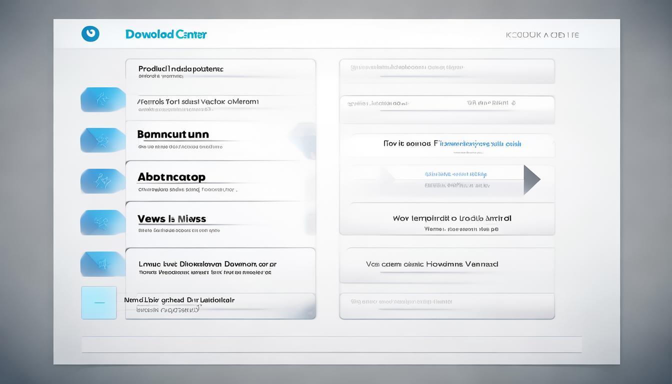 网站资料查询_资料下载网址_怎样通过tp官网获取最新版下载的详细资料与信息？