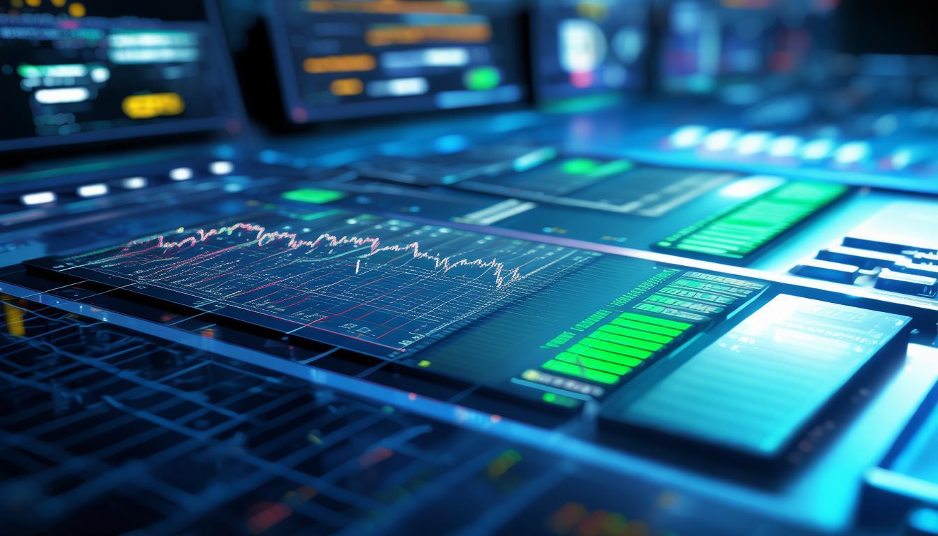 tp钱包中不同交易对的手续费分析,帮助用户降低成本_如何降低持仓成本_商用物业成本降低