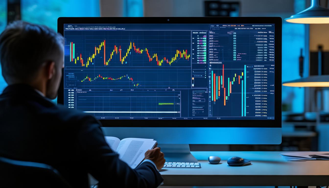 钱包官方网站_钱包平台_TP钱包官网(tpwallet.io)的课程设置,如何帮助用户优化投资策略?