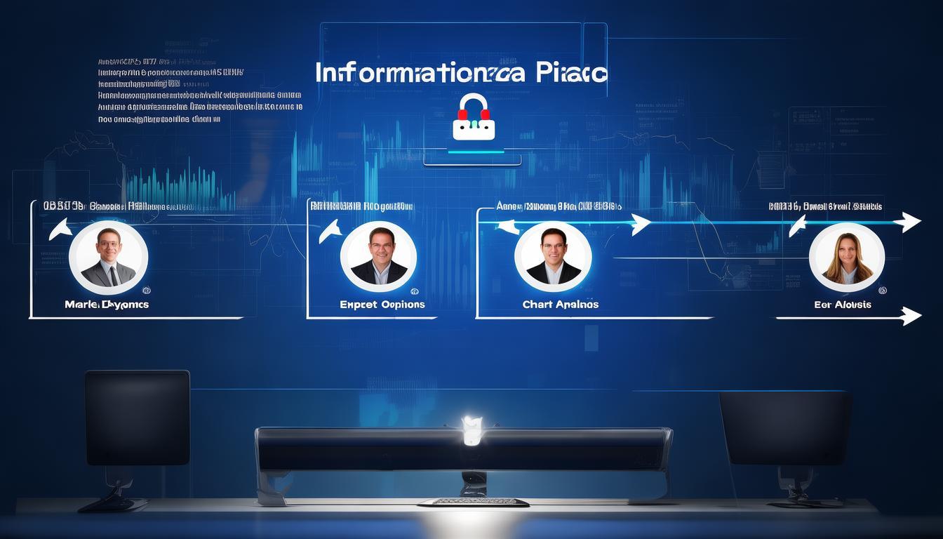 钱包app_android钱包_如何通过tp钱包app安卓版获取市场分析报告与投资建议?