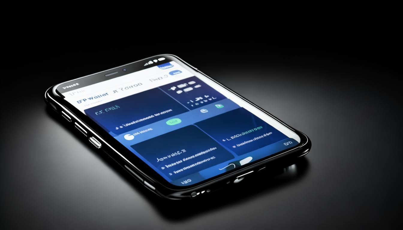 区块链钱包下载地址_在tp钱包官网下载app的基础上,深入了解区块链技术_钱包区块链钱包排名