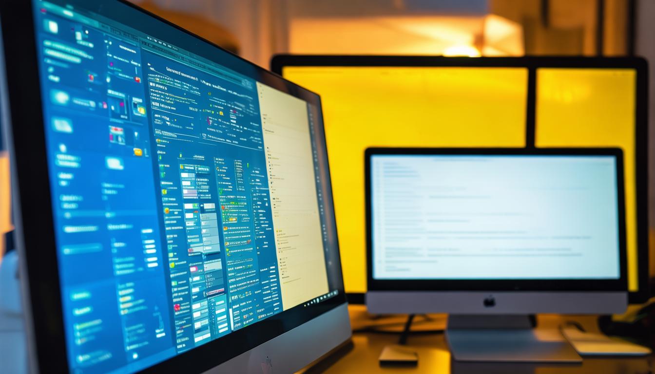 领先是什么软件_领先最新_了解tp最新版的更新信息，确保你的下载是行业领先的。