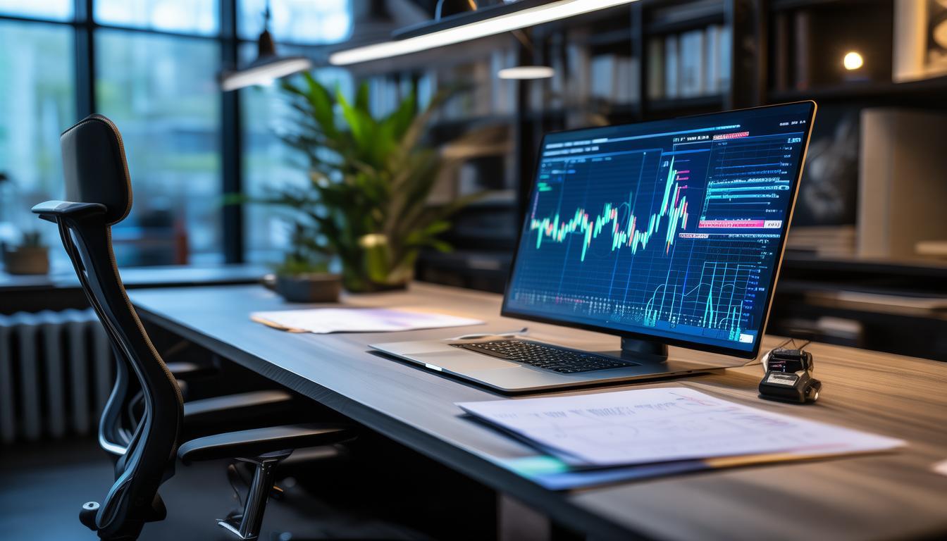 加密货币最新资讯_如何通过tpwallet官方网站实现多种加密货币的投资与管理?_加密货币是干啥的