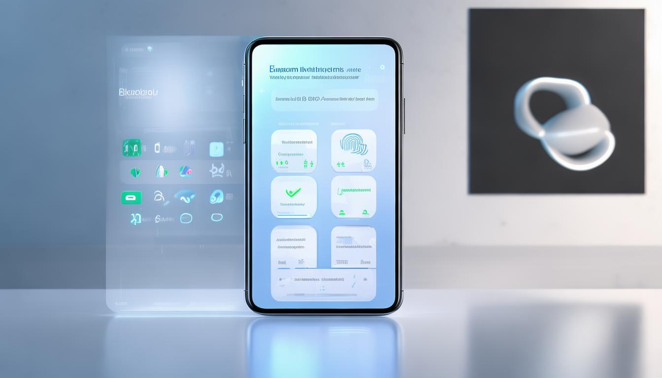 钱包官方网站_如何在tp钱包官网下载正版应用后优化安全设置?_钱包app官网下载安装
