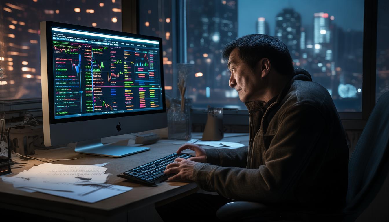 用户的真实故事：下载安装tp官方正版后的数字投资成功与否。_真实创业成功经历故事_穿越火线正版官方下载