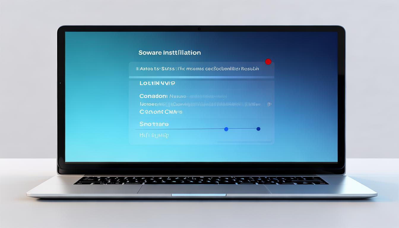 如何确保tokenpocket钱包官网下载过程中的数据完整性与保密性?_性过程描写小说下载_性商网官网下载