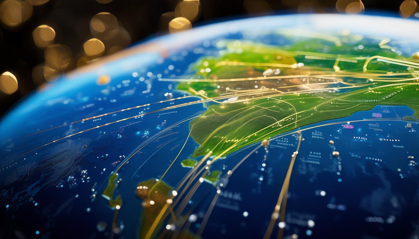 tokenpocket官方网站与传统金融系统的比较，未来数字资产的潜力如何？_潜力投资是什么意思_潜力资产包括哪些