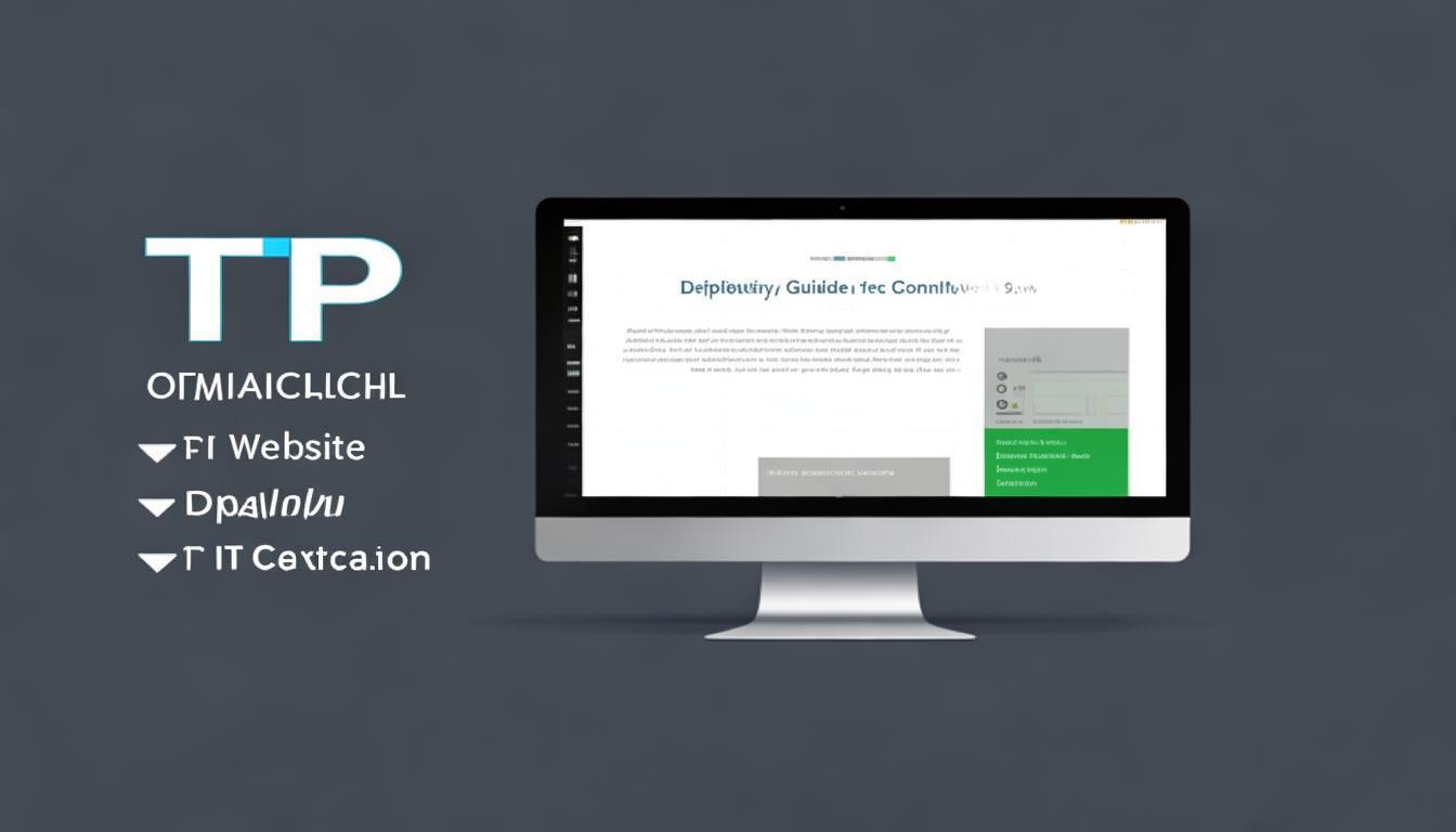 tp-linkapp官方下载_dvd兼容解码器官方下载_你的设备支持tp官方下载安装吗?查看兼容性指南!
