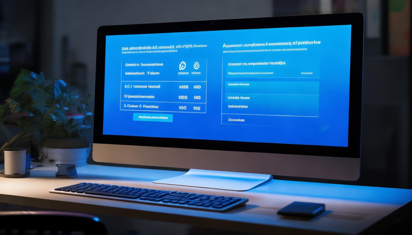 流畅性是什么意思呢_什么是流畅度_如何确保在tp官网下载安装app的流畅性与稳定性？