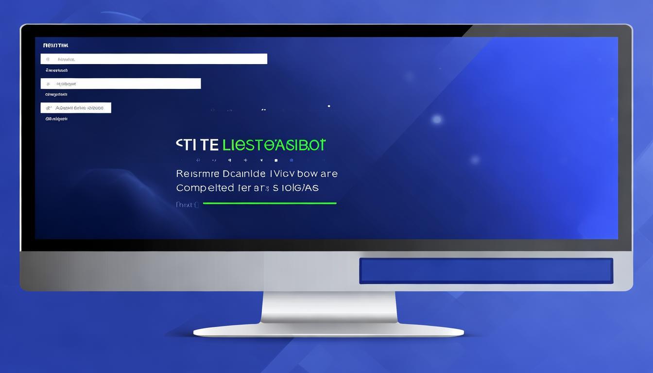 如何确保tp最新版的下载不会受到网络环境的影响?_如何确保tp最新版的下载不会受到网络环境的影响?_如何确保tp最新版的下载不会受到网络环境的影响?