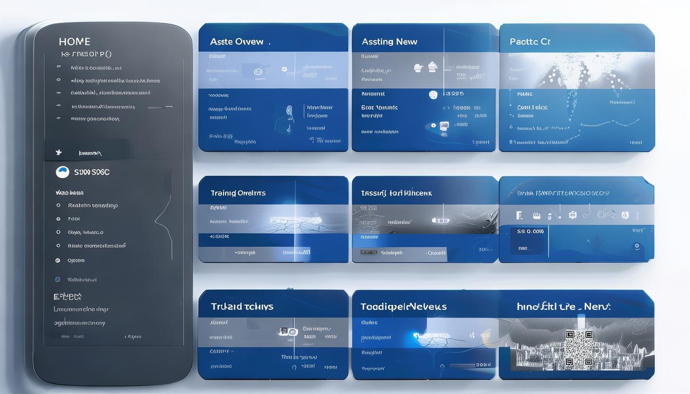 方位解释_从下载到使用:tp官方安卓最新版本全方位解析。_方位lot