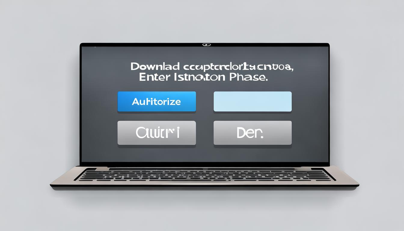 实用文摘官网_tokenpocket官网下载过程中避免常见错误的实用技巧与建议_影视剧中常见历史错误