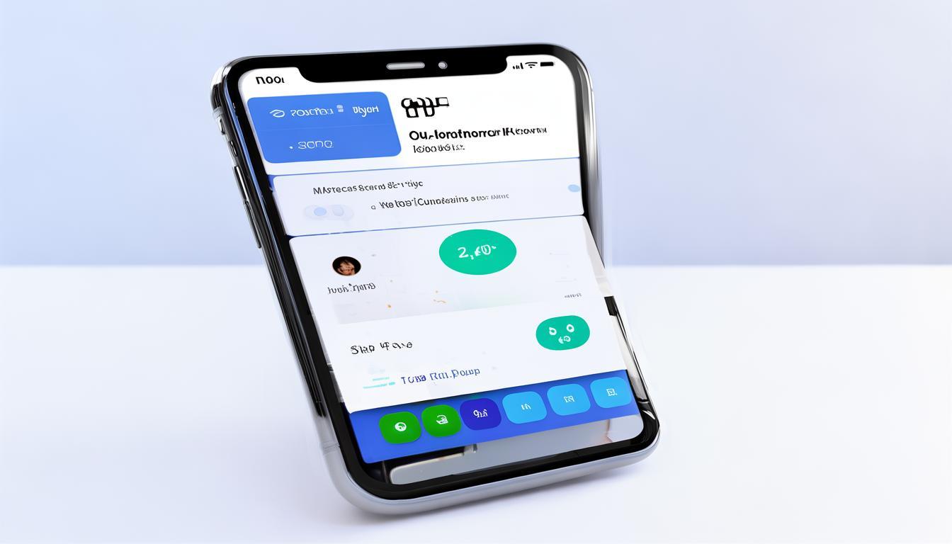 下载tp钱包最新版本2025后的信息更新及使用建议_钱包app下载最新_下载π钱包