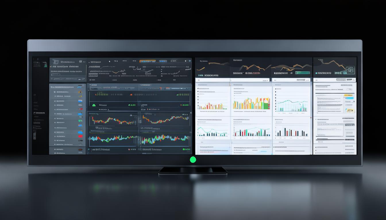 什么是看法_用户分享：tp官方网址下载如何改变了我对数字资产投资的看法？_看法法律库官网