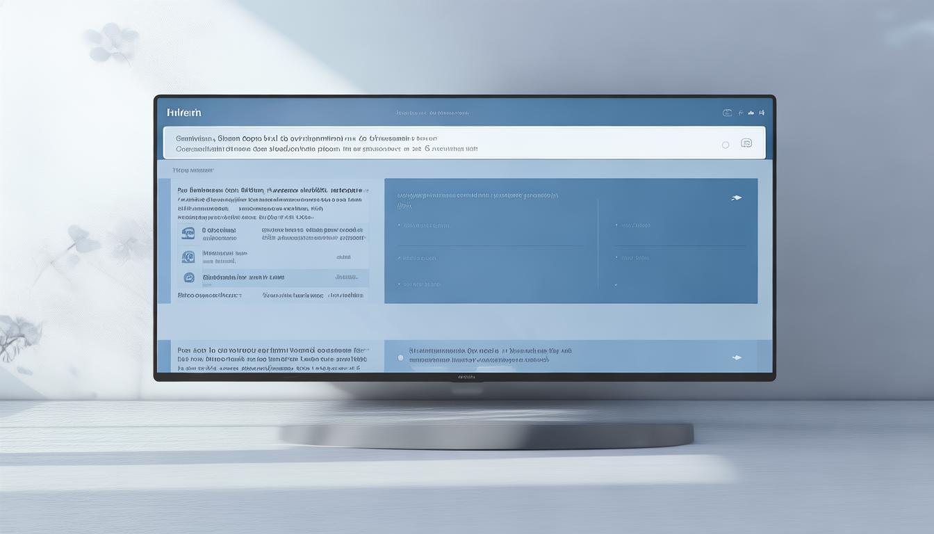 钱包最新版本_钱包app首页_如何通过tokenpocket钱包安卓版获取最新的行业资讯与趋势？
