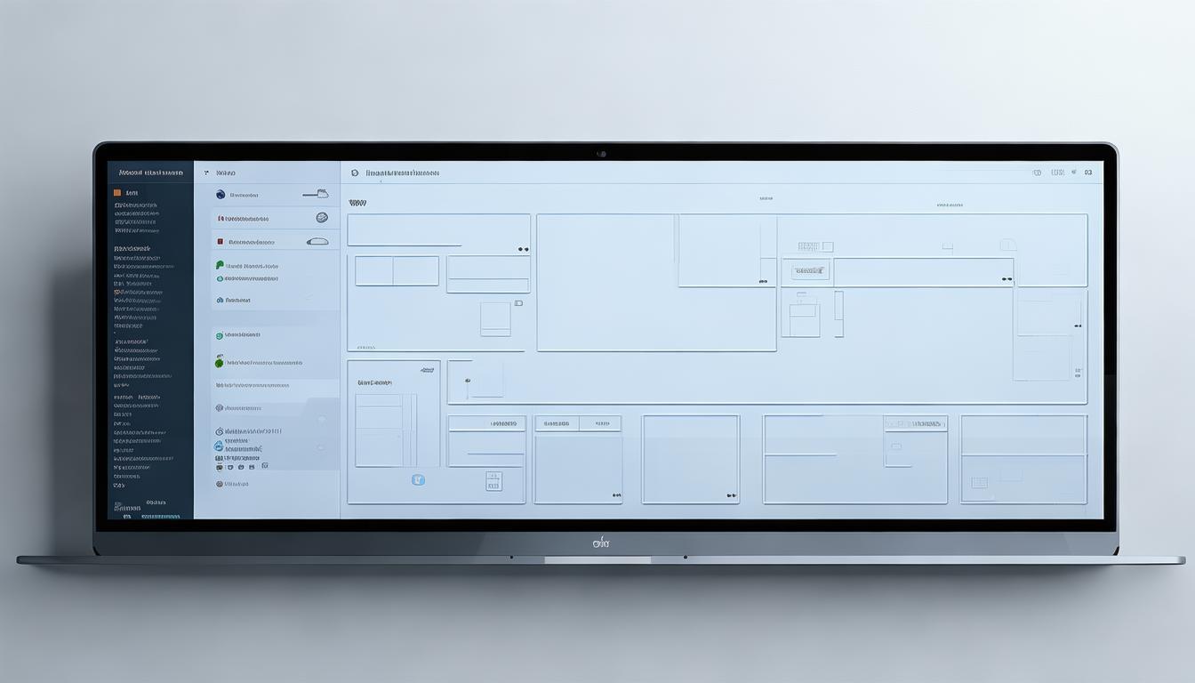 简化模式活动是啥意思_tp官方app下载的操作流程简化，如何保证使用的高效性？_简化流程是什么意思
