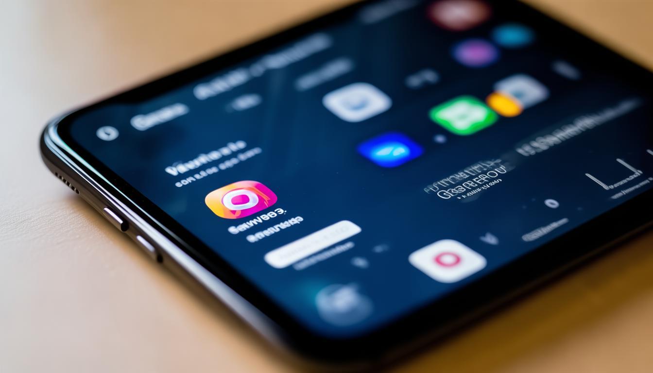 钱包app是干什么用的_钱包官方网站_如何通过tp钱包官网下载正版应用,保障你的资产安全?