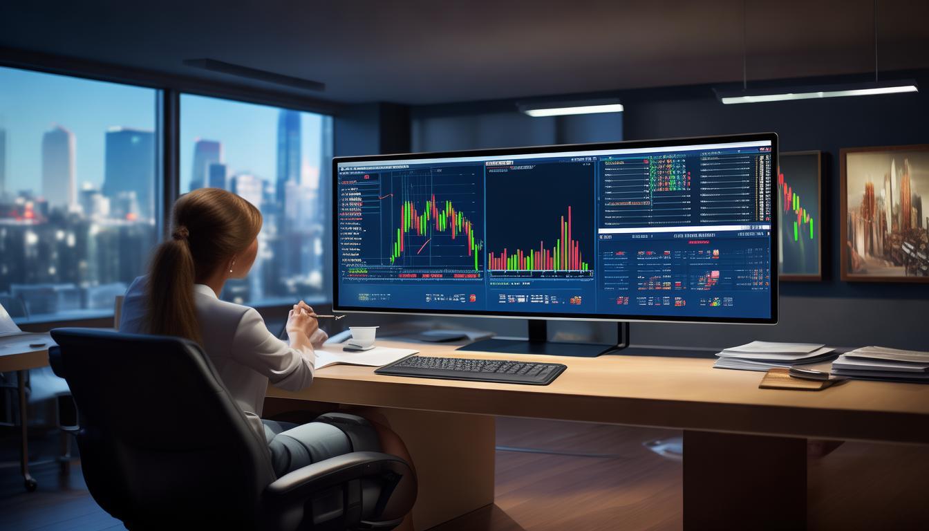 如何在TP钱包官网（tpwallet.io）中维护投资组合以应对波动市场？_如何在TP钱包官网（tpwallet.io）中维护投资组合以应对波动市场？_如何在TP钱包官网（tpwallet.io）中维护投资组合以应对波动市场？