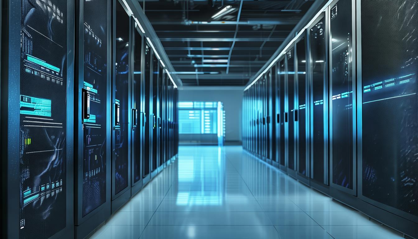 深入探讨tp官方网址下载的隐私保护政策,确保用户数据的安全性!_加强政策把握_把握政策规定