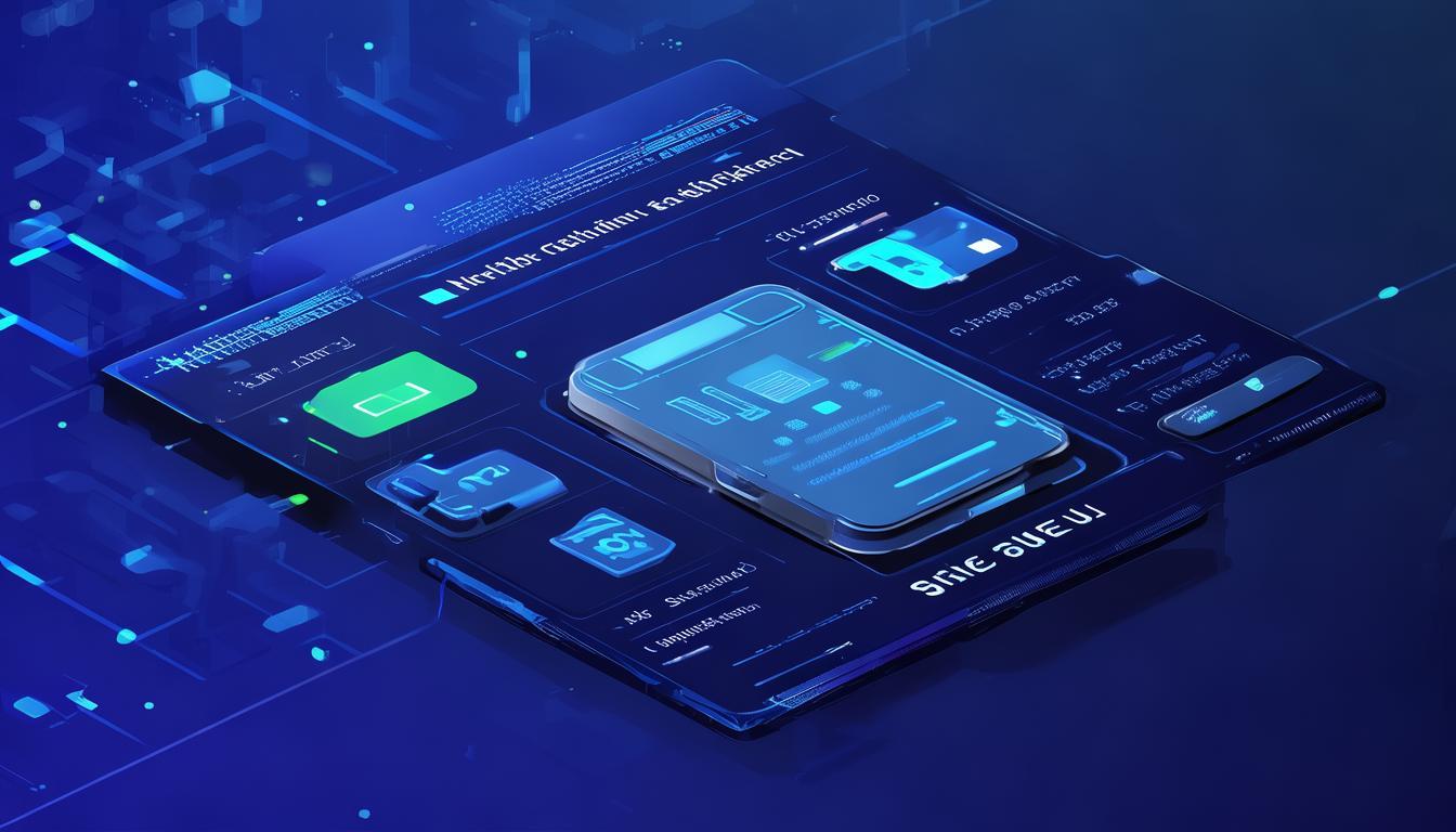 钱包官方网站_如何通过tp钱包官网安卓下载避免常见的投资错误与陷阱?_钱包app官网