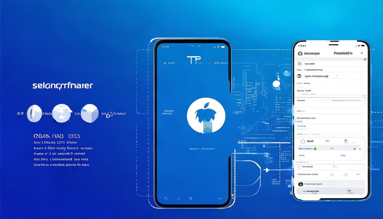 操作中心下载_tp官方下载安装支持哪些设备与操作系统？_操作系统的安装方法及步骤