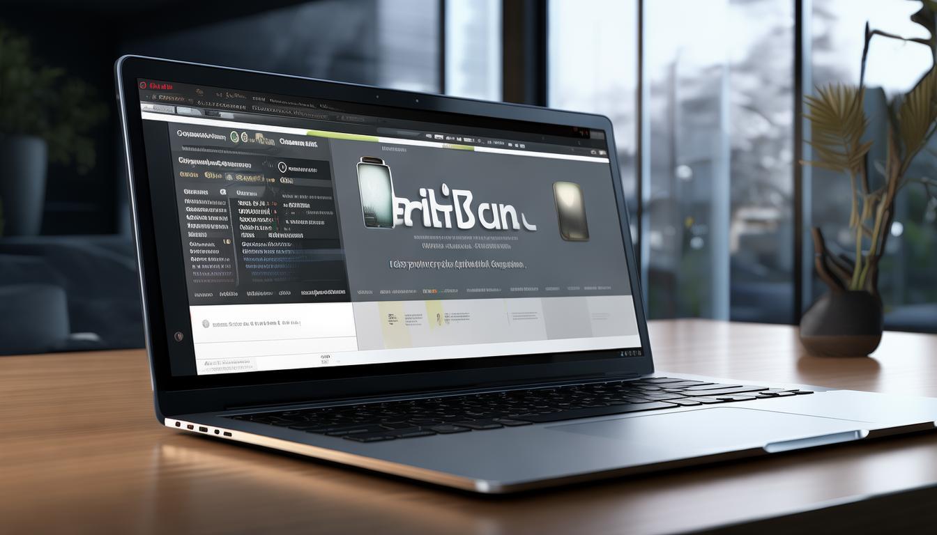 安全下载tp正版软件的必要知识,保障你的数字资产安全。_数字资产保护_数字资产标准