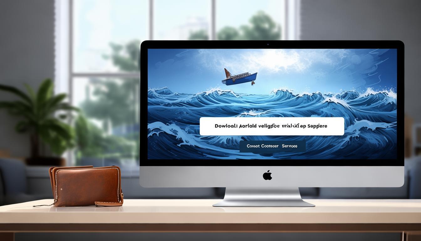 钱包官方_钱包背景图片_tokenpocket钱包下载官网的重要性,你应该了解的背景信息