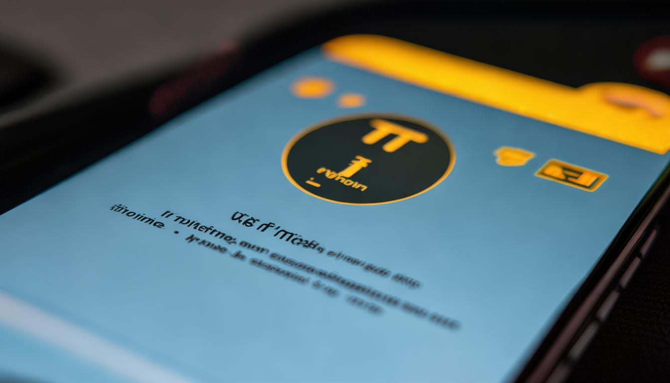 π钱包测试_tp钱包官网下载app的用户体验评测：值得下载安装吗？_钱包官方网站