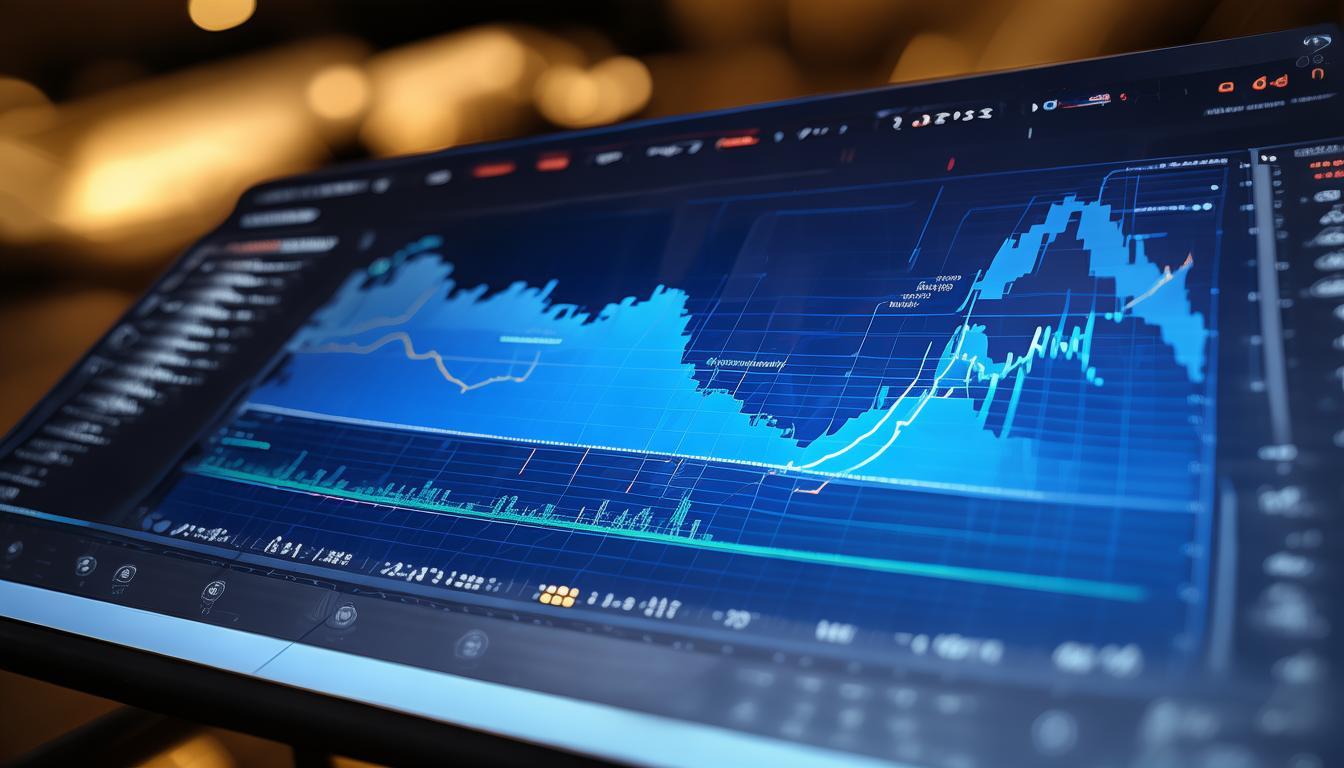 回报资料_计划资产回报_tpWallet官网下载的资产报表功能,如何帮助用户了解投资回报?